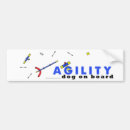 Suche nach sprünge autoaufkleber Agility