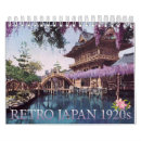 Suche nach sehenswürdigkeit kalender Berg