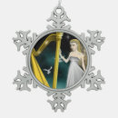 Suche nach harfe haustier ornamente Verzierung