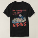 Suche nach lustiger fisch cartoon tshirts Jede person