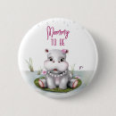 Suche nach dschungel babyparty buttons Werdende mutter