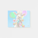Suche nach lustiges party post it Avanti press