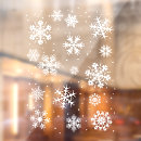 Suche nach basteln party Weiß