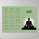 Suche nach yoga kalender Spirituell