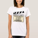 Suche nach schauspielerin tshirts Für alle