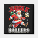 Suche nach football magnete Einzigartig