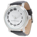 Suche nach mystische uhren Für ihn