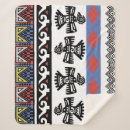 Suche nach raben decken Darstellung