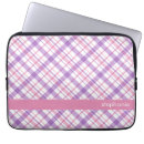 Suche nach tartan laptop schutzhüllen Monogramm