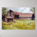 Suche nach altes land poster Feld