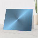 Suche nach metallic karten Erstelle selbst
