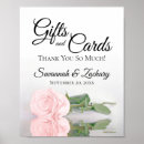 Suche nach rosa hochzeits poster Paar