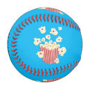 Suche nach lustiger baseballs Jede person