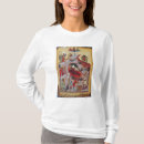 Suche nach geburt christi tshirts Weisen