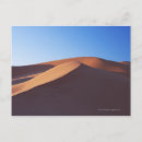 Suche nach sahara wüste postkarten Fotografie
