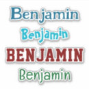 Suche nach timer aufkleber Für alle