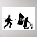 Suche nach revolution kunst Flagge