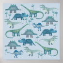 Suche nach babyzimmer kunst Jedes kind