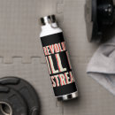 Suche nach protest trinkflaschen Politik