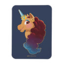 Suche nach unterschiedlich magnete Einhornliebhaber