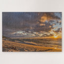 Suche nach lake michigan puzzle Strand