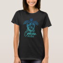 Suche nach cancun mexiko tshirts Tropisch