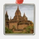 Suche nach myanmar ornamente Tempel