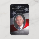 Suche nach wir militär visitenkarten Amerikanische flagge