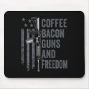 Suche nach barbecue mousepads Grillmeister