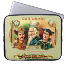 Suche nach typ laptop schutzhüllen Vintag