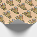 Suche nach leguan geschenkpapier Exotisch