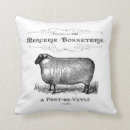 Suche nach vintage typografie kissen Für alle