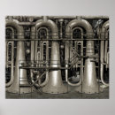 Suche nach fabrik poster Industriell