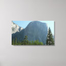 Suche nach el capitan leinwandbilder Yosemite