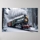 Suche nach winterlandschaft poster Weihnachten