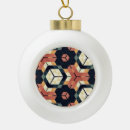 Suche nach hexagon ornamente Abstrakt