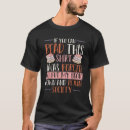 Suche nach gezwungen tshirts Nach unten