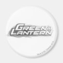 Suche nach laterne magnete Dc comic