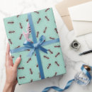 Suche nach ameise geschenkpapier Tier
