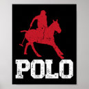 Suche nach polo poster Tierwelt