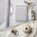 Suche nach männliches packpapier geschenkpapier Modern