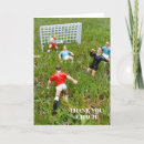 Suche nach fußballtrainer postkarten Coach