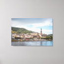 Suche nach kodierer kunst Mosel