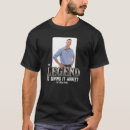 Suche nach retirement tshirts Im ruhestand