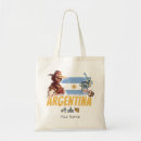 Suche nach argentina taschen Buenos aires