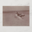 Suche nach lustige fotografie postkarten Lachen