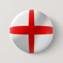 Suche nach englische flagge buttons England