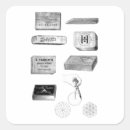 Suche nach radiergummi Schule