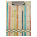 Suche nach papier klemmbrett Abstrakt