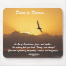 Suche nach herausforderung mousepads Herz